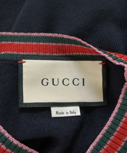 GUCCI 毛衣