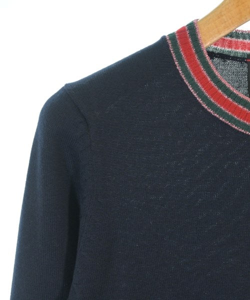 GUCCI 毛衣