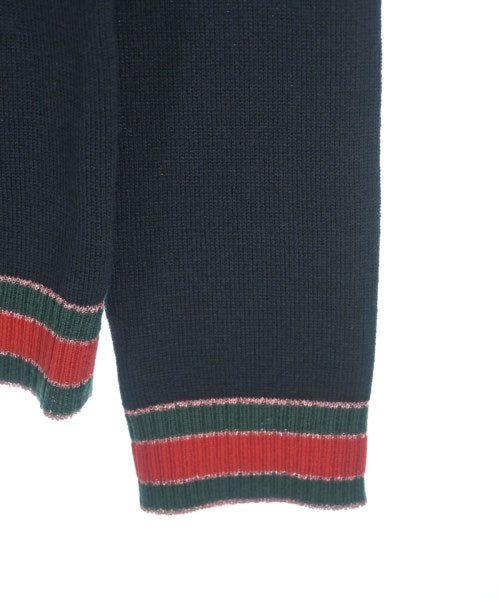 GUCCI 毛衣