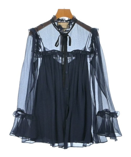 GUCCI 女襯衫