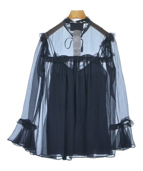 GUCCI 女襯衫