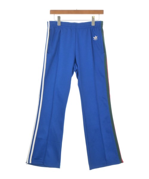 GUCCI 其他款