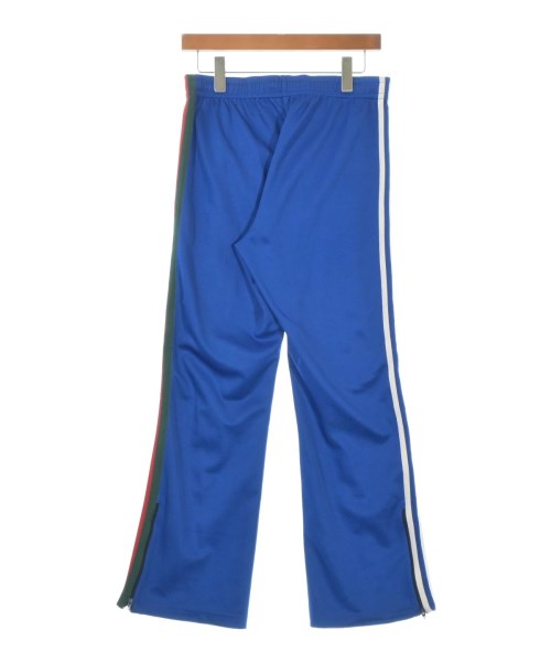 GUCCI 其他款