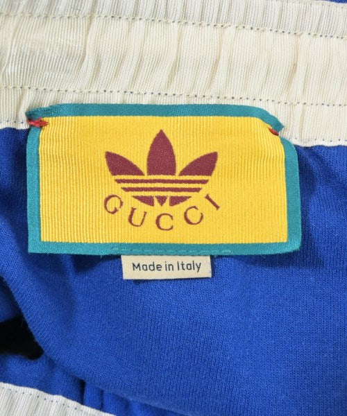 GUCCI 其他款