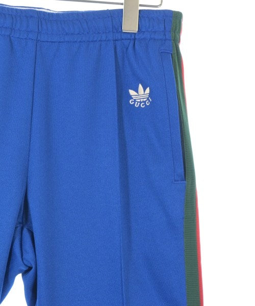 GUCCI 其他款