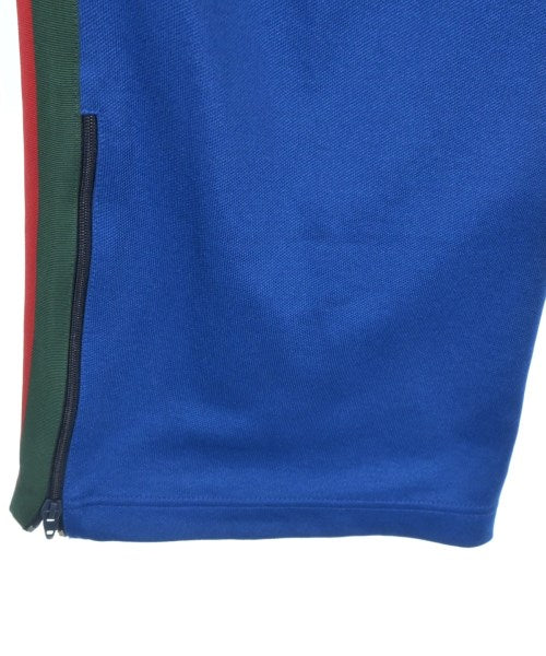 GUCCI 其他款