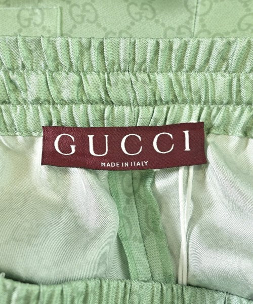 GUCCI 短褲
