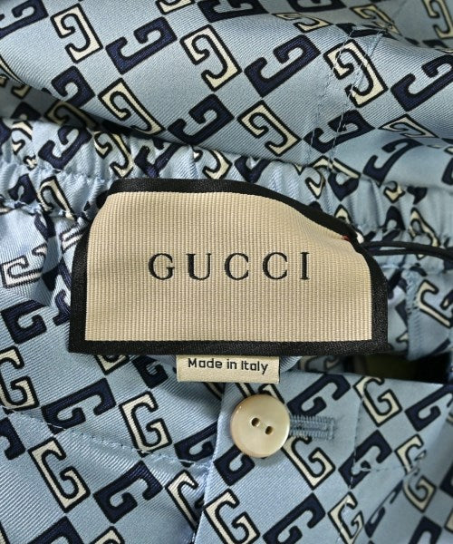 GUCCI 短褲