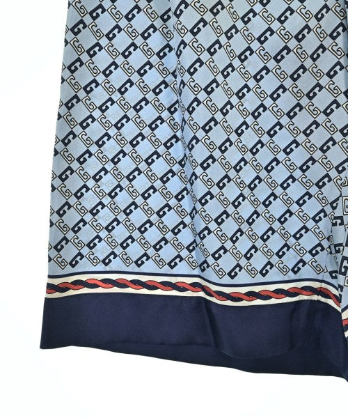 GUCCI 短褲