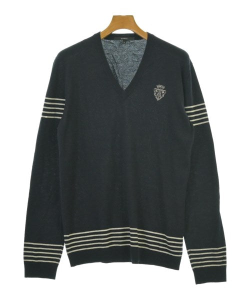 GUCCI 毛衣