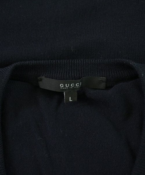 GUCCI 毛衣