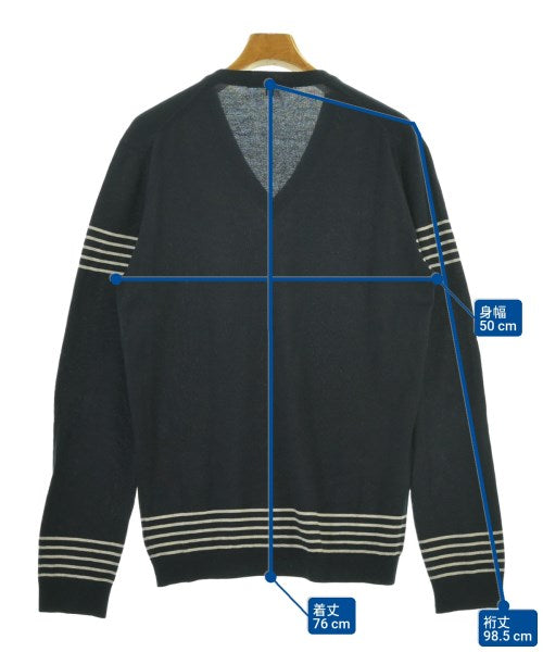 GUCCI 毛衣