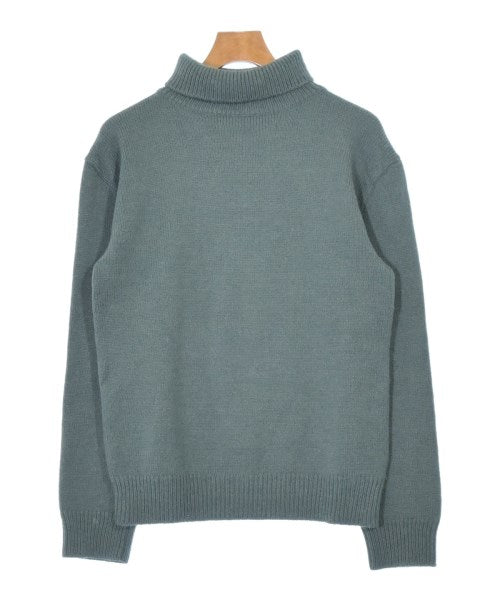 GUCCI 毛衣