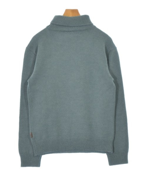 GUCCI 毛衣