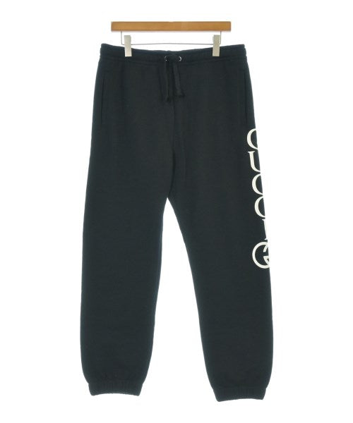 GUCCI 運動褲