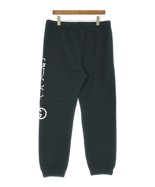 GUCCI 運動褲