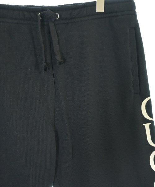 GUCCI 運動褲