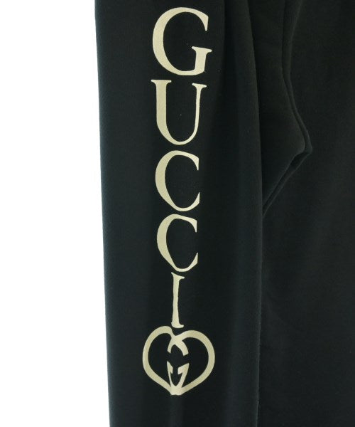 GUCCI 運動褲