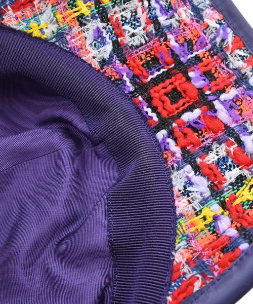 GUCCI 棒球帽