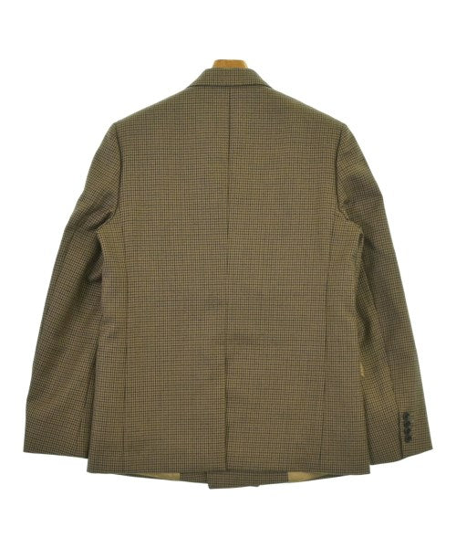 GUCCI 其他套裝