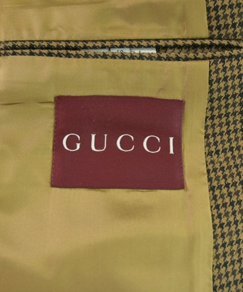 GUCCI 其他套裝