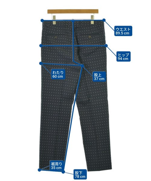 GUCCI 其他套裝