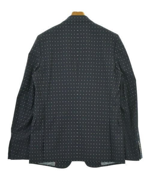 GUCCI 其他套裝