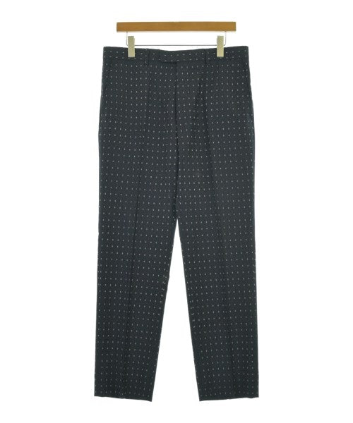 GUCCI 其他套裝