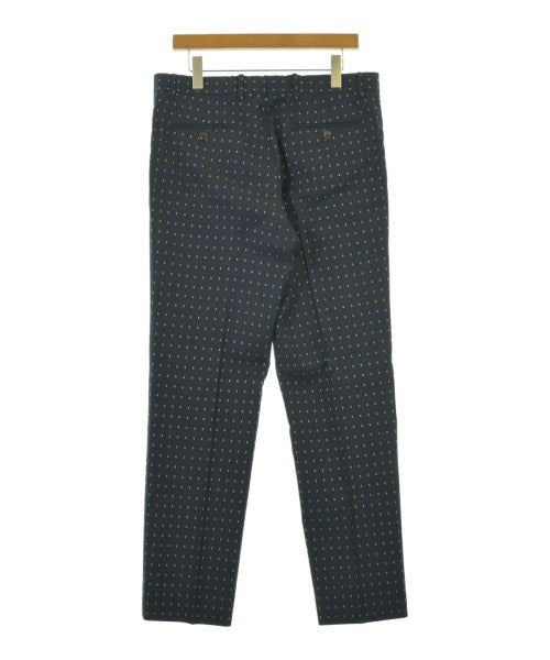 GUCCI 其他套裝