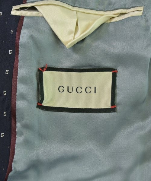 GUCCI 其他套裝