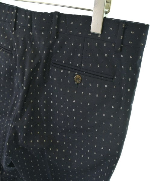GUCCI 其他套裝