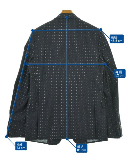 GUCCI 其他套裝