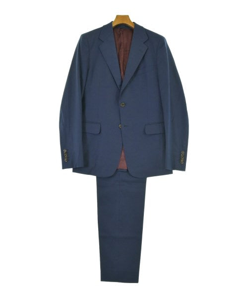 GUCCI 其他套裝