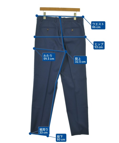 GUCCI 其他套裝