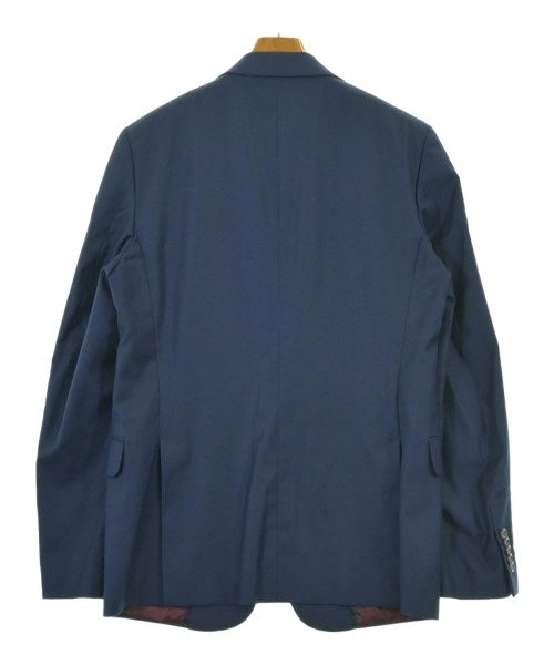 GUCCI 其他套裝