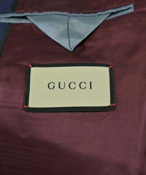 GUCCI 其他套裝