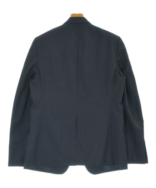 GUCCI 其他套裝