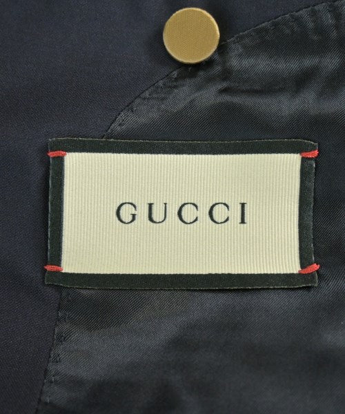 GUCCI 其他套裝