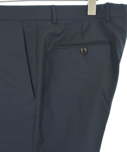 GUCCI 其他套裝