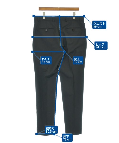 GUCCI 其他套裝