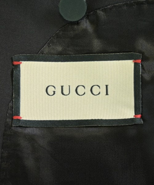 GUCCI 其他套裝