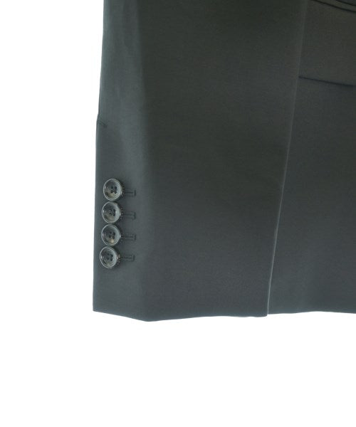 GUCCI 其他套裝