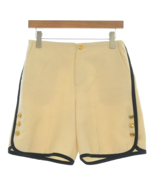 GUCCI 短褲