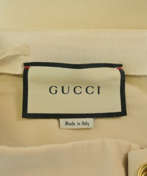 GUCCI 短褲