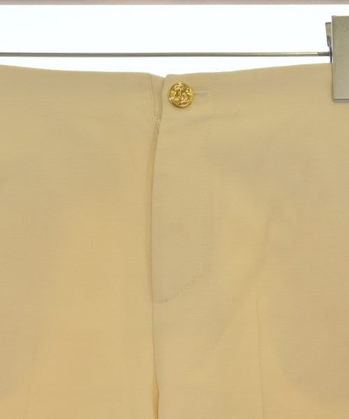 GUCCI 短褲