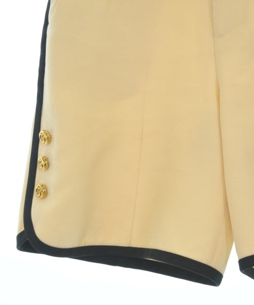 GUCCI 短褲