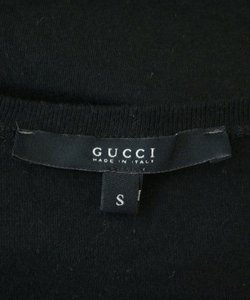 GUCCI T恤/上衣