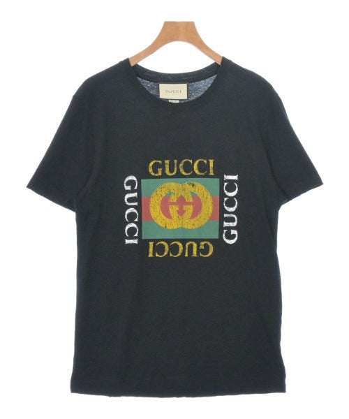 GUCCI T恤/上衣