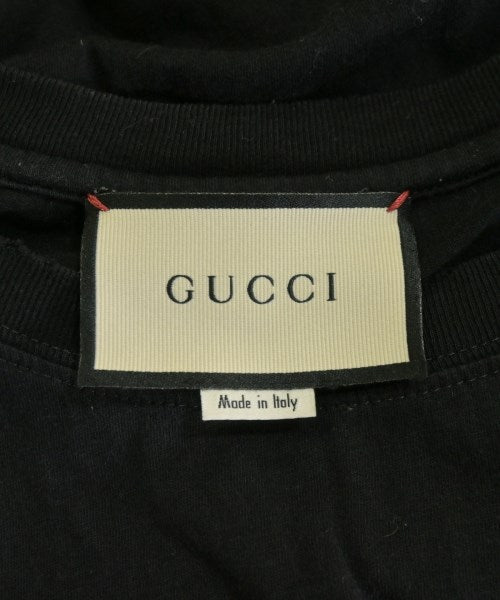 GUCCI T恤/上衣