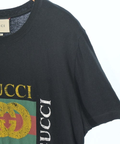 GUCCI T恤/上衣